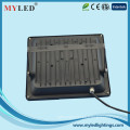 Ningbo Factory Price 100w Led Flood Light ip65 Waterproof High Lumen Ipad Reflector Led Floodlight